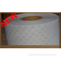 Diamond Dotted DMD new insulation paper